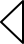 hbcnews.in